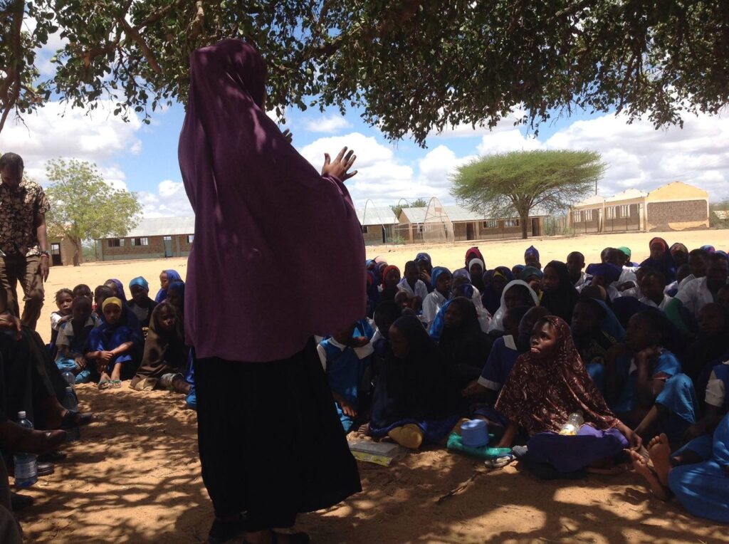 WhatsApp Image 2025-08-01 at 12.53.15 PM