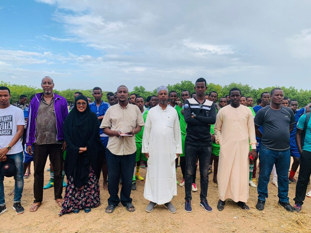 WhatsApp Image 2025-08-01 at 12.53.17 PM (1)