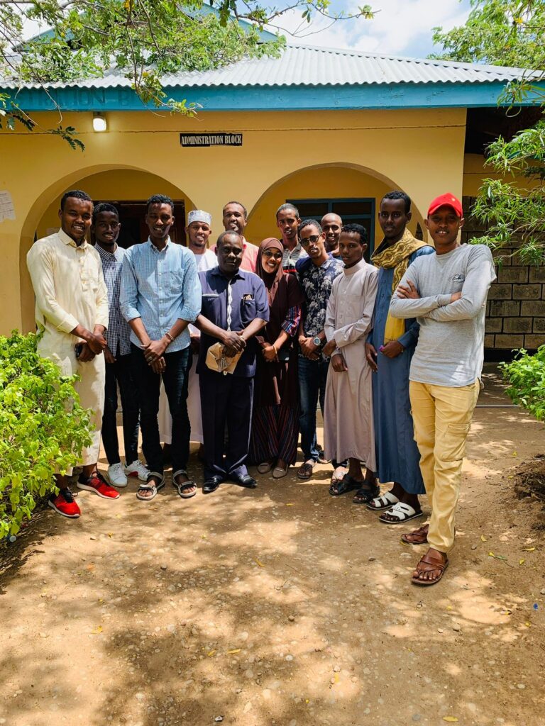 WhatsApp Image 2025-08-01 at 12.53.18 PM