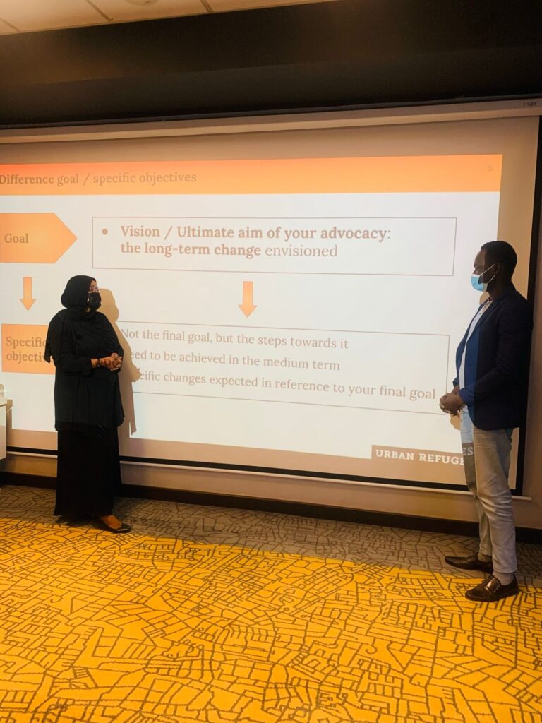 WhatsApp Image 2025-08-19 at 1.55.30 PM